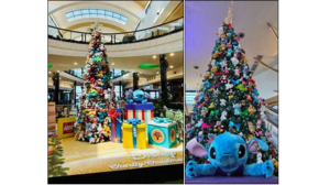 Disney Africa Announces 2025 Holiday Campaign