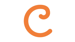 Cotlands Announces Strategic Pivot to Establish Early Childhood Care and Education Hubs Across South Africa.