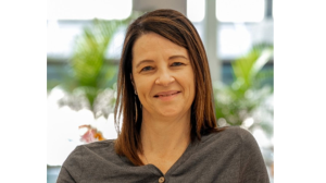 Immersive Storytelling is Revolutionising Global Exhibition Spaces