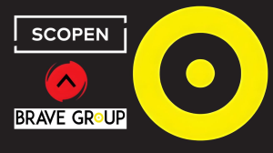 Scopen Release for Brave Group
