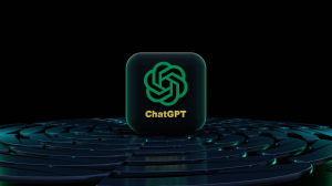 Three Years After ChatGPT: What's in the Modern AI Toolkit?