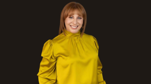 Clover Mama Afrika Shows That Sustainability Starts When Skills Take Root