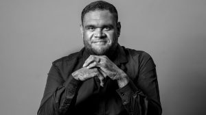 The ROI of Customer Loyalty