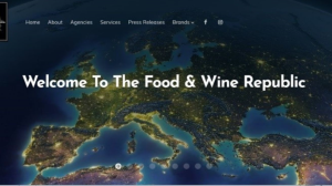 The Food and Wine Republic Appoints Four New Members