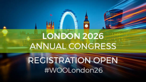 Registration Opens for World Out of Home Organization London 2026 Congress