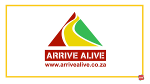 Arrive Alive: Can Public Messaging Move the Needle on South Africa's Road Safety Crisis?