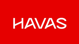 Havas Strengthens Havas Play, With Bearded Kitten Acquisition
