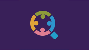 Semify Acquires Leading Digital Marketing Reporting Platform Dragon Metrics