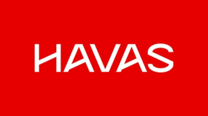 Havas Accelerates Growth in ANZ With Acquisition of Independent Media Agency Kaimera