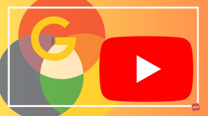 What Google and YouTube's R688-Million Investment Means For South African Media