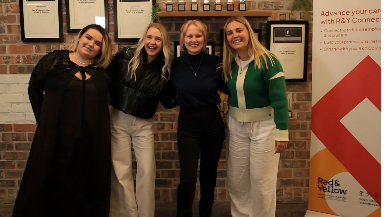 Cape Town Creative School Scores at Pendoring, Loeries and D&AD Awards