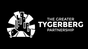 Better Bellville Steps Up Recycling Efforts with New E-Waste Drop-Off Sites