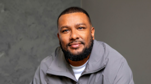 Netflix's USD$72-Billion Dollar Deal With Warners Bros: What This Means for the Streaming Landscape