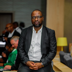 Paving Smarter Roads: The AI Revolution South Africa's Safety Deserves