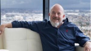 Why 2026 Will Be the Year of the Super App in Emerging Markets