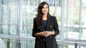 Zimele and Sigma Win <i>PUM Impact Award</i> for Job Creation Programme