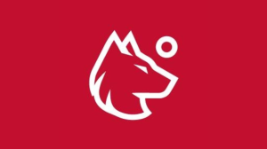 When the ground shifts: Navigating the new reality of South African film and TV