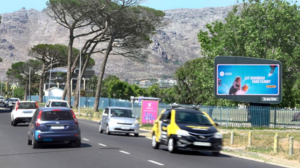 Sustainability for Schools: Tractor Group's Net Zero Supports Communities and Strengthens Energy Security