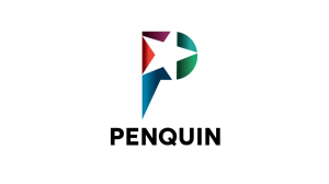 How Marketing Changed in 2025 and What It Means for Brands