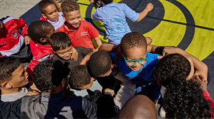 Mitchells Plain Schools Divert 2.5 Tonnes of Waste in Youth-Led Recycling Challenge