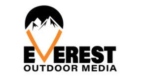 Everest Outdoor Media Launches New Brand Awareness Campaign to Disrupt South Africa's Out-of-Home Advertising Industry
