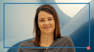 Telling Stories Audiences Can Step Into: A Q&A With Marita de Vos