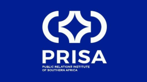 Why South Africa's Stability Depends on a New Communications Framework