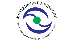 Keeping Children Safe, Supported and Smiling This Holiday Season