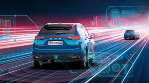 How South Africans Can Arrive Alive This Festive Season