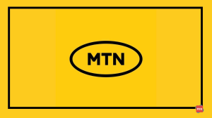Capturing the Dezemba Mindset: MTN SA’s ‘Do Not Disturb The Season’ Unpacked