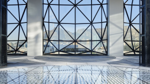 Zeitz MOCAA Centre For Art Education Children's Summer Holiday Programme