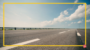 Cape Town's N2 Wall Controversy — and the Media's Role in Shaping Public Perception