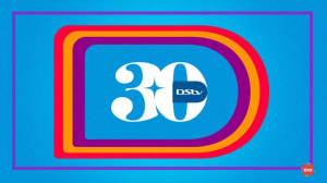 From Channels to Dividends: DStv's Lesson For Brand Communication