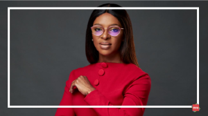 Understanding How Trust Is the Currency of Modern Newsrooms: A Q&A With Zukiswa Cetywayo