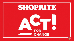 Turning Social Investment Into Measurable Impact  for Brand Reputation