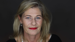 Customer Experience and Consumer Behaviour in 2025