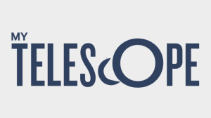 14-Million People Searched 