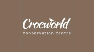 Young Conservationists Take the Lead at Crocworld's WildED Holiday Camp
