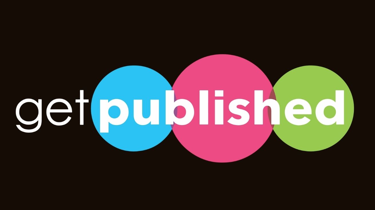 Purpose is the New Currency in Branding and Why it Builds Trust