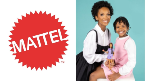 Barbie® Introduces the First Autistic Barbie Doll