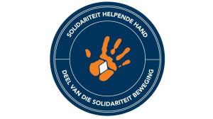 Education Builds Self-Reliance Through Work and Prevents Dependency