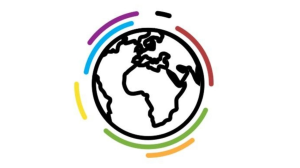 Africa's Green Economy Summit 2026