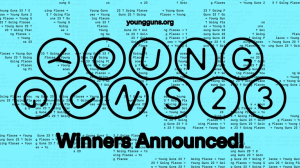Art Directors Club Names Global <i>Young Guns 23</i> Winners