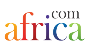 Africa.com and Global South World Announce Knowledge Partnership to Amplify People-Centred Reporting Across Africa
