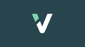 The Strategic Role of Sonic Branding in Launching an Unknown Brand