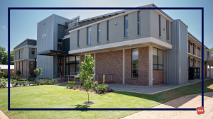 How to Market Higher Education to Today's Students