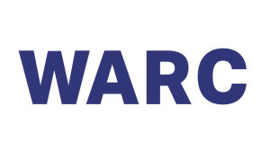 A New Model for Media Planning Arises as Traditional Approaches Collapse