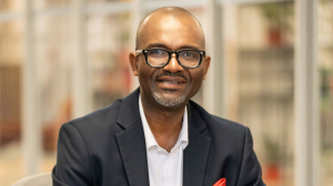 Momentum Group Scores Above SA Benchmark in <i>Top Employer</i> Results