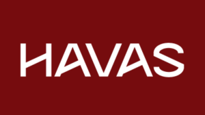 Havas Selected for the New European Commission Communication Framework Contract