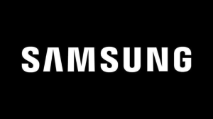 Samsung Certified 2026 <i>Top Employer of the Year</i> for 12 Years In Succession